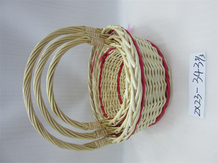 Iron Flower Frame: The Unique Charm and Practical Value of Iron Art