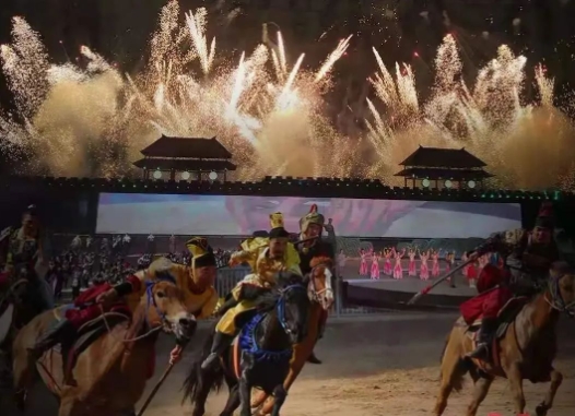 Iron Art Display: The Perfect Combination of Art and Practicality